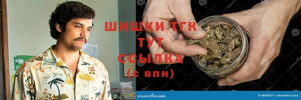 сатива Абдулино